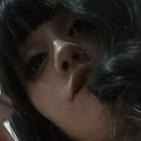 Jenniferwaifu Nua