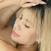 Jenniicasas Nua