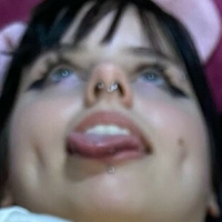 jenniiezinha Nua