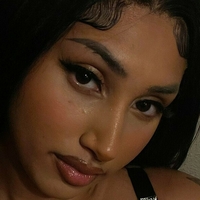 jennthepimp Nua