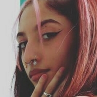 Jennu1ne Nua
