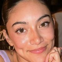 Jenny Chiu Nua