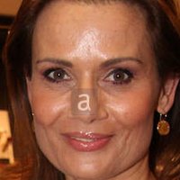 Jenny Juergens Nua