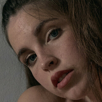 Jenny Lynne Nua