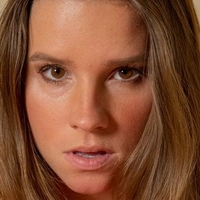 Jenny Rogue Nua
