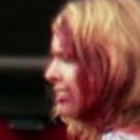 Jenny Wade Nua