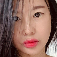 jennyinaus Nua