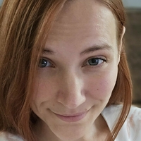 jennylovern Nua