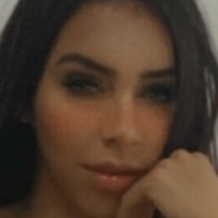 jensfreepage2 Nua