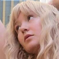 jenthepoetrycryptid Nua