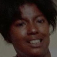 Jerri Hayes Nua