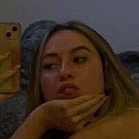 Jess Blackburn Nua