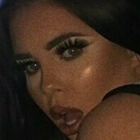 Jess Jordan Nua