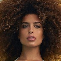 Jessica Aidi Nua