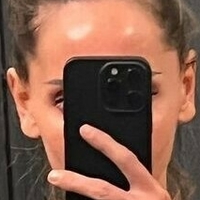 Jessica Franceschetti Nua