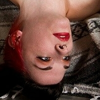 Jessica Graves Kolence Nua