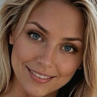 Jessica Gustaffson Nua