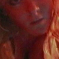 Jessica Haley Nua