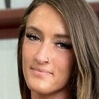 Jessica Iodence Nua