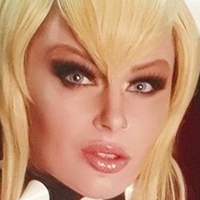 Jessica Luna Nua