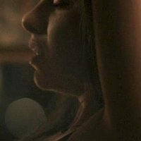 Jessica Malka Nua