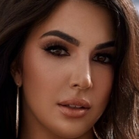 Jessica McKay Nua