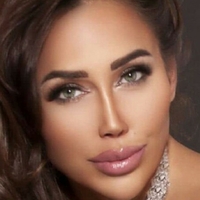 Jessica Monaco Nua