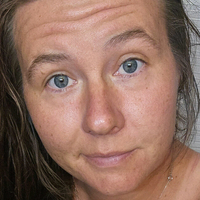 Jessica Myers Nua