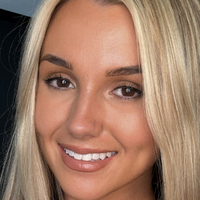 Jessica Parker Nua