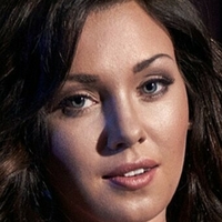 Jessica Renner Nua