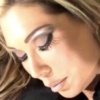 Jessica's Temptations Nua