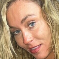Jessica Shea Nua
