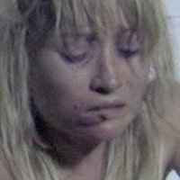 Jessica Turner Nua