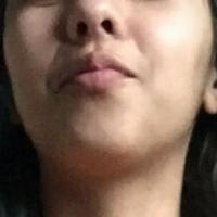 Jessica Yoyo Nua