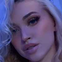Jessicabby Nua