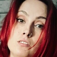 Jessicablack Nua