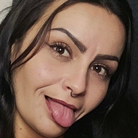 jessicabrooke Nua