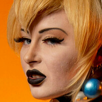 jessicalunacosplay Nua