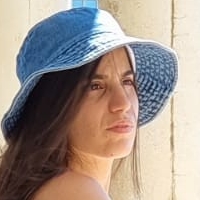 jessicaparker Nua
