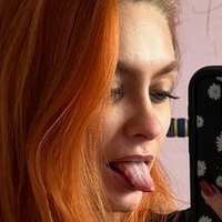 jessie_ca_xo Nua