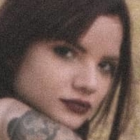 Jessie Cardim Nua