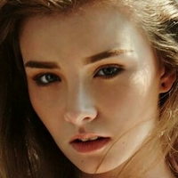 Jessie Vard Nua