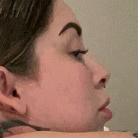 jessieminx Nua