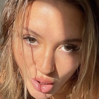 Jessienicolexxx Nua