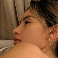 jessieromero7 Nua