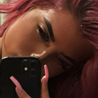 Jessiicag Nua