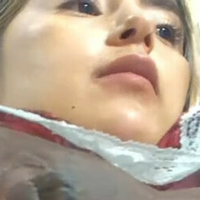 Jesslove7 Nua
