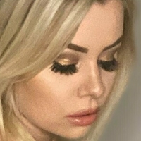 jessy.baker Nua