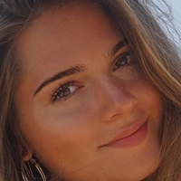 Jessy Hartel Nua