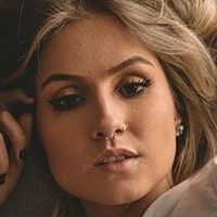 Jessyka Mourão Nua